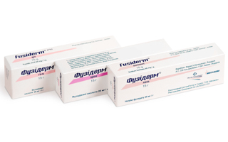 20130110-Fuziderm