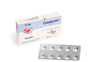 20130617-Simvatin
